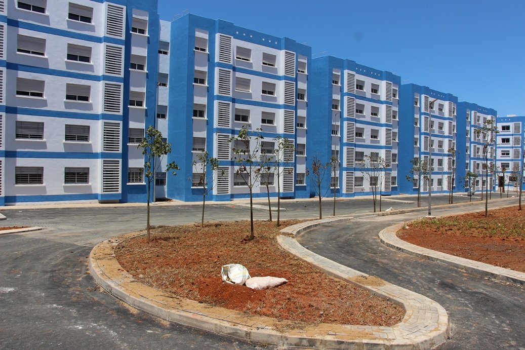 Programme BGI Construction — visuel 3