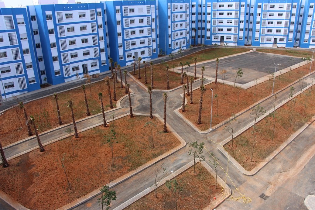 Programme BGI Construction — visuel 9