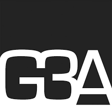 Logo G3A Architecture